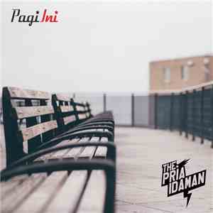 The Pria Idaman - Pagi Ini mp3 album