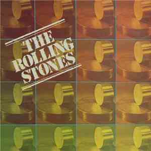 The Rolling Stones - No. 2 mp3 album