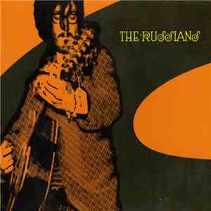 The Russians  - Crashing The Party mp3 album