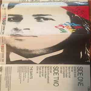 The Saints - All Fools Day mp3 album