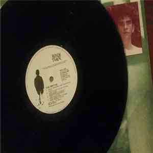The Smiths - The Smiths mp3 album