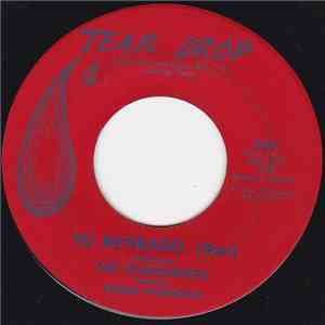 The Stardusters Featuring Chano Rodriguez - Tu Retirado (Ran) / La Vacilona (Polka Ran) mp3 album