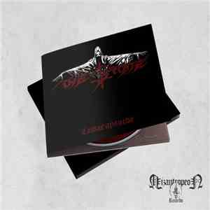 The Stone - Teatar Apsurda mp3 album