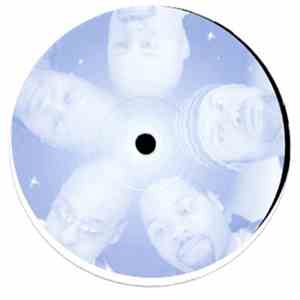 The Sunburst Band - U Make Me Hot mp3 album