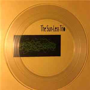 The Sun-Less Trio - Spirit Jar/Spirit Glass mp3 album