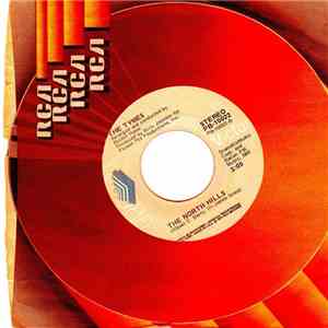The Tymes - You Little Trustmaker mp3 album