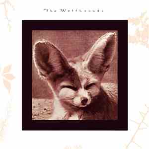 The Wolfhounds - Cruelty mp3 album