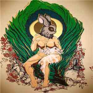 The Worship Of Silence - In The Early Hours mp3 album