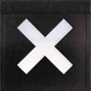 The xx - xx mp3 album