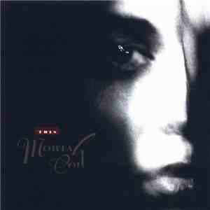 This Mortal Coil - Filigree & Shadow mp3 album