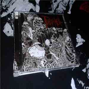 This-Is-Hell - Ecos Del Tiempo mp3 album