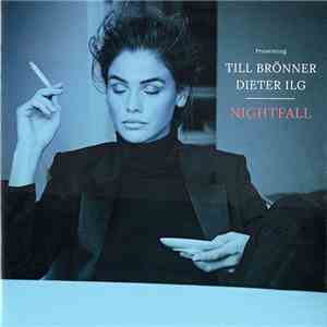 Till Brönner, Dieter Ilg - Nightfall mp3 album