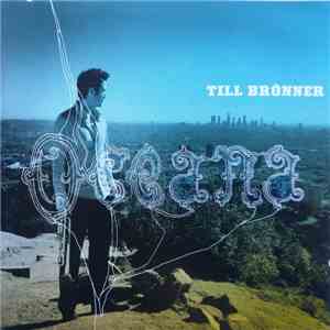Till Brönner - Oceana mp3 album