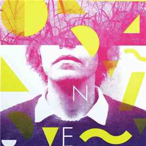 Tim Burgess - Oh No I Love You More mp3 album
