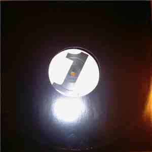 Tindersticks - People Keep Comin' Around mp3 album