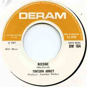 Tintern Abbey - Beeside mp3 album
