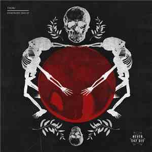 Tisoki - Everybody Dies EP mp3 album