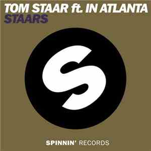 Tom Staar Ft. In Atlanta - Staars mp3 album