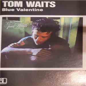 Tom Waits - Blue Valentine mp3 album