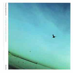 Tomasz Bednarczyk - Let's Make Better Mistakes Tomorrow mp3 album