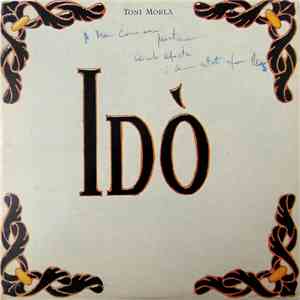 Toni Morlà - Idò mp3 album