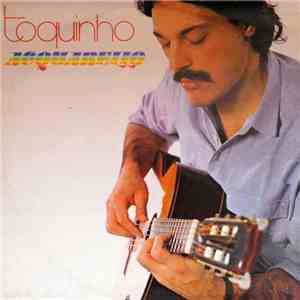 Toquinho - Acquarello mp3 album
