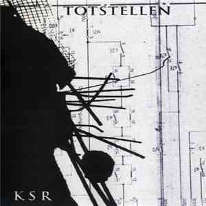 Totstellen - KSR mp3 album