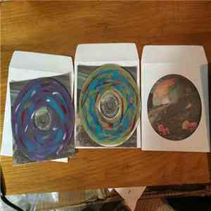 Totuls - Astral Travels mp3 album