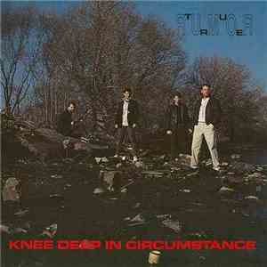 True Rumor - Knee Deep In Circumstance mp3 album