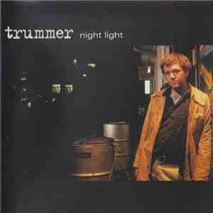 Trummer - Night Light mp3 album
