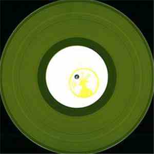 Tuccillo - House 19 EP mp3 album