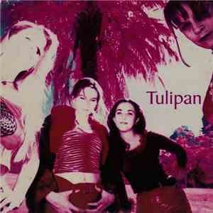 Tulipan - Tulipan Album Promo mp3 album