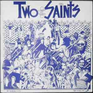 Two Saints - In Nomine Solis mp3 album