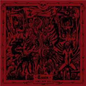 Tzantza - Come And See mp3 album
