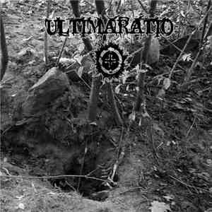 Ultimaratio - Яма Как Принцип Движения К Солнцу mp3 album