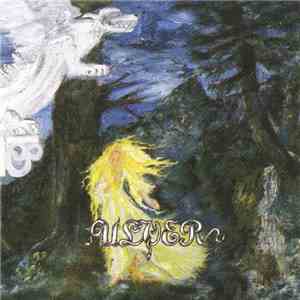 Ulver - Kveldssanger mp3 album