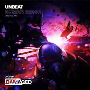 Unbeat - Human Error mp3 album