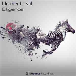 Underbeat  - Diligence mp3 album