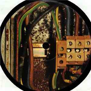 Unhuman _ Surit - Impact Bashing mp3 album
