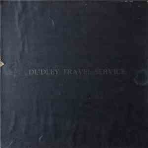 Unknown Artist - Dudley Travel Service - The Golden Record Library A Musical Heritage For Young America mp3 album
