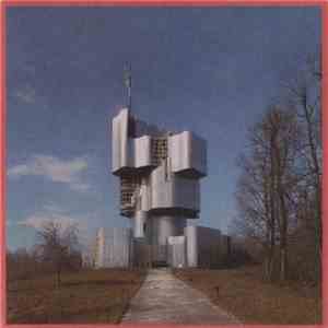 Unknown Mortal Orchestra - Unknown Mortal Orchestra mp3 album