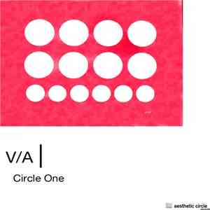 V/A - Circle One mp3 album