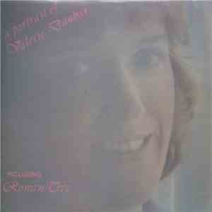 Valerie Dunbar - A Portrait Of Valerie Dunbar mp3 album