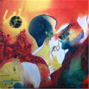 Valley Of Ashes - Cavehill Hunters' Attrition mp3 album