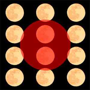 Various - 13 Moons EP mp3 album