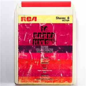 Various - 14 Super Hits Vol. 1 mp3 album