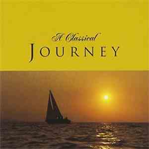 Various - A Classical Journey mp3 album