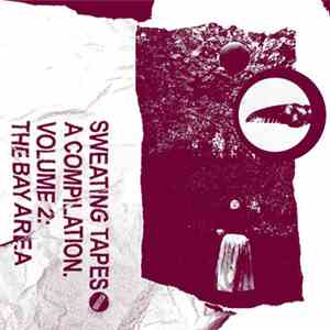 Various - A Compilation. Volume 2: The Bay Area mp3 album
