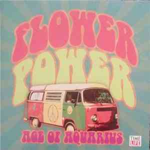 Various - Age Of Aquarius mp3 album