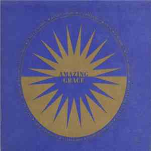 Various - Amazing Grace mp3 album